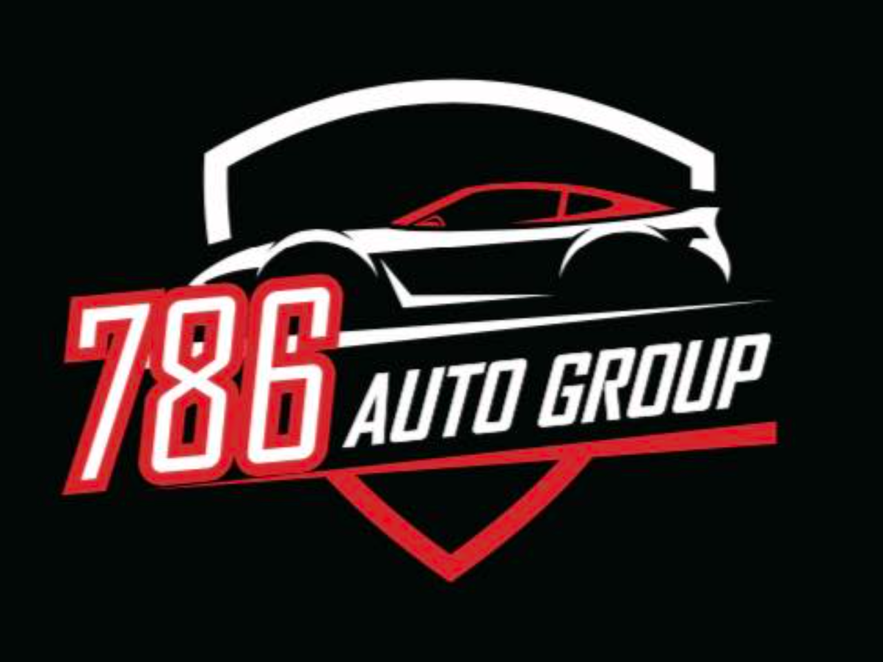 Personalized Auto Sales